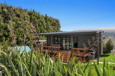 Photo of property in 314 Te Rahu Road, Poroporo, Whakatane, 3193