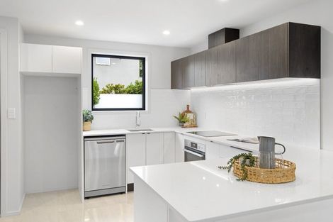 Photo of property in 28a Mayfair Street, Riccarton, Christchurch, 8011