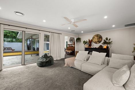 Photo of property in 119 Kaimata Road, Bay View, Napier, 4182