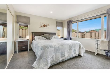 Photo of property in 3 Mahlet Street, Northwood, Christchurch, 8051