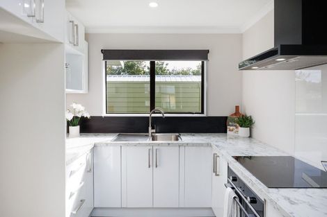 Photo of property in 57a Benmore Avenue, Cloverlea, Palmerston North, 4412