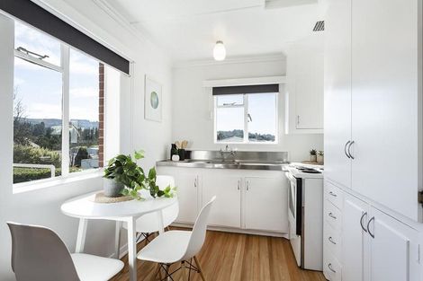 Photo of property in 12 Main Road, Fairfield, Dunedin, 9018