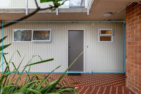 Photo of property in 4/83 Lake Road, Devonport, Auckland, 0622