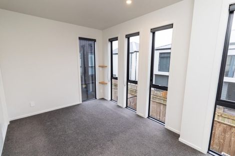 Photo of property in 4/24 Fitzherbert Road, Wainuiomata, Lower Hutt, 5014