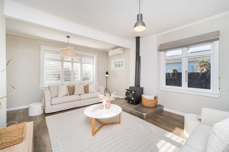 Photo of property in 37 Miro Street, Takaro, Palmerston North, 4410