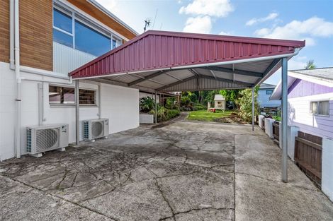 Photo of property in 13 Oakland Avenue, Woodhill, Whangarei, 0110