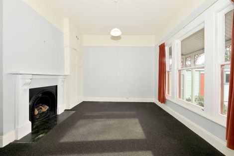 Photo of property in 546 Gloucester Street, Linwood, Christchurch, 8011