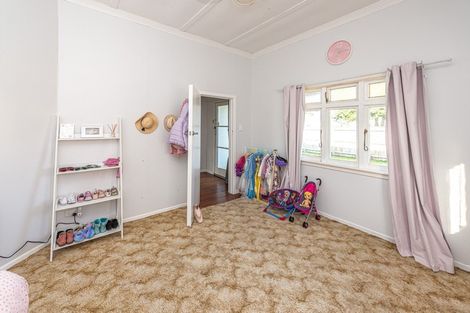 Photo of property in 13 Rangitikei Street, Whanganui East, Whanganui, 4500