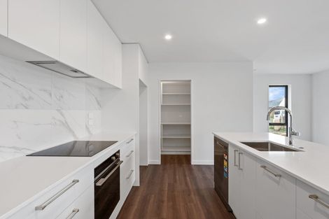 Photo of property in 9 Buxton Street, Elgin, Ashburton, 7700