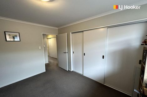 Photo of property in 29b Gordon Road, Mosgiel, 9024