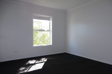 Photo of property in 75u5 Cameron Road, Hamilton East, Hamilton, 3216