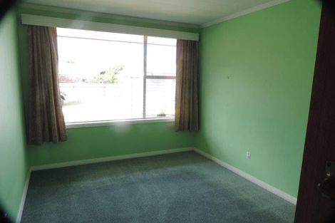 Photo of property in 99 Cuba Street, Petone, Lower Hutt, 5012