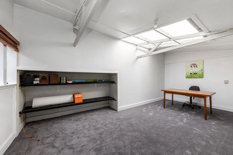 Photo of property in 66 Beresford Street, Bayswater, Auckland, 0622