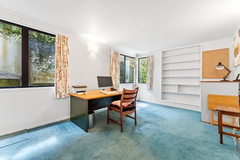 Photo of property in 8 Northview Road, Stanmore Bay, Whangaparaoa, 0932