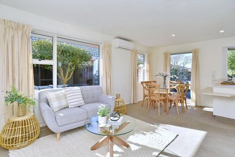 Photo of property in 17 Wanaka Place, Mairehau, Christchurch, 8052