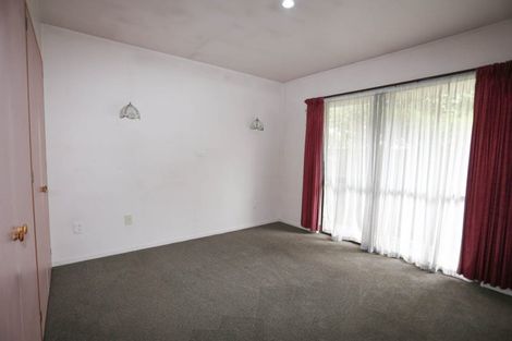 Photo of property in 90 Proctor Street, Papanui, Christchurch, 8053