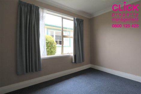 Photo of property in 52 Mitchell Avenue, Maryhill, Dunedin, 9011