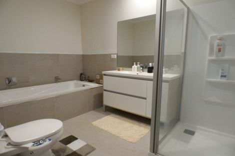 Photo of property in 18 Flounder Road, Hobsonville, Auckland, 0616