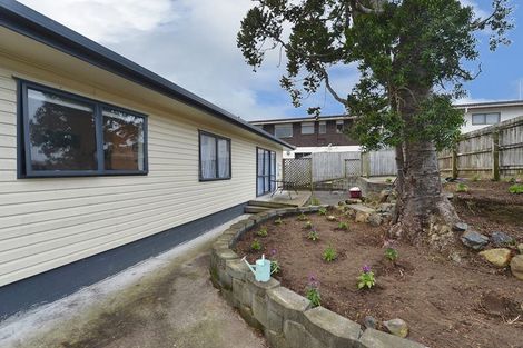 Photo of property in 120a Maunu Road, Woodhill, Whangarei, 0110
