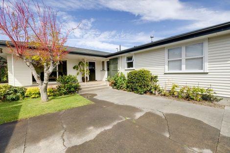 Photo of property in 7 Kent Terrace, Taradale, Napier, 4112