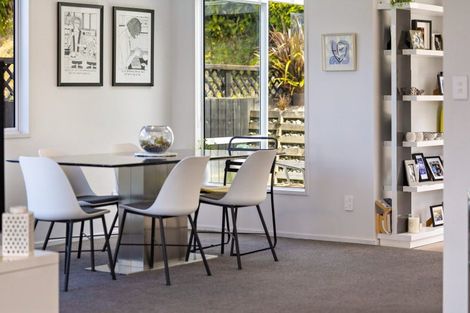 Photo of property in 108 Panorama Terrace, Queenstown, 9300