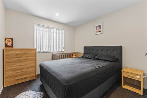 Photo of property in 3b Cronshaw Road, Karaka, Papakura, 2113