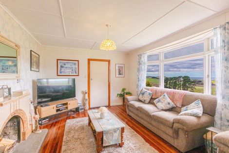 Photo of property in 711 Blackhead Road, Wallingford, 4284