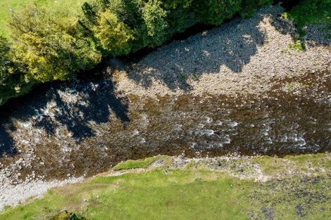 Photo of property in 171 Franklin Road, Waihi, 3682