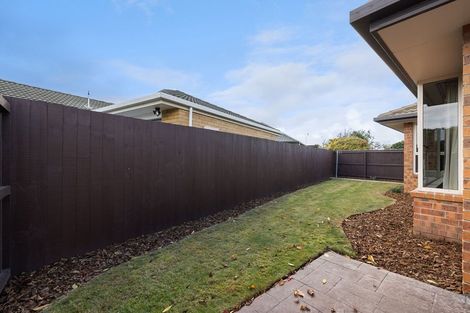 Photo of property in 7 Mull Place, Broomfield, Christchurch, 8042