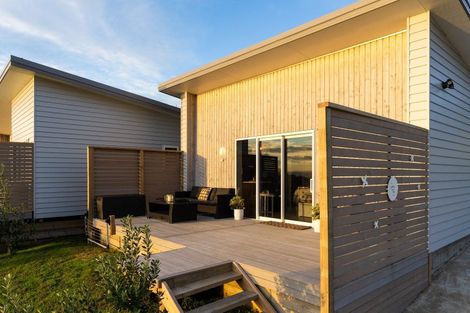 Photo of property in 225 Wheatstone Road, Wainui, Gisborne, 4073