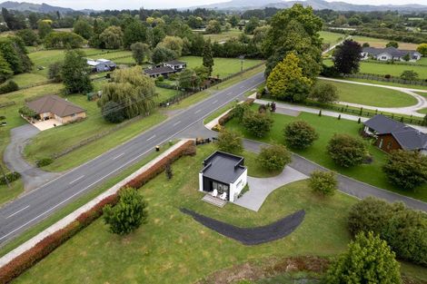 Photo of property in 1/45 Saint Kilda Road, Cambridge, 3434