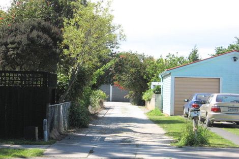 Photo of property in 212a Rutene Road, Kaiti, Gisborne, 4010