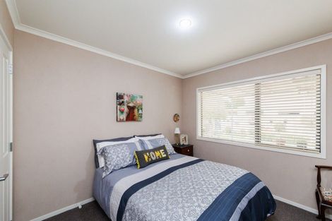 Photo of property in 1a Haggitt Street, Feilding, 4702