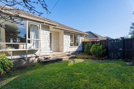 Photo of property in 151 Langdons Road, Northcote, Christchurch, 8052