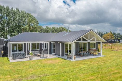 Photo of property in 96 Lindsay Road, Waipukurau, 4283