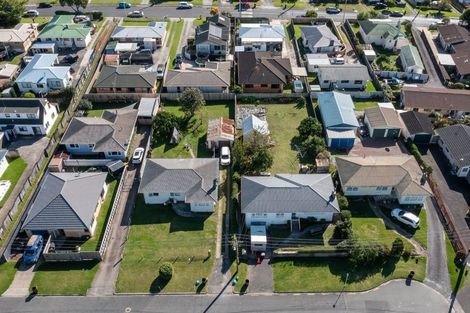 Photo of property in 23 Hayes Avenue, Gate Pa, Tauranga, 3112