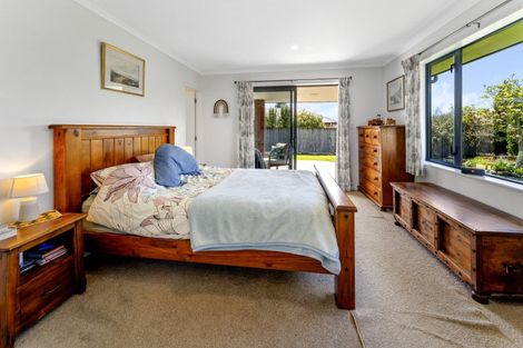 Photo of property in 24 Pitfure Road, Wakefield, 7025