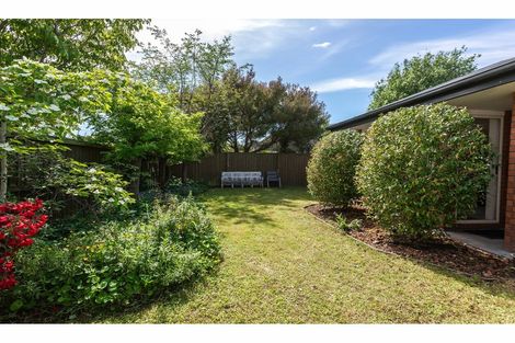 Photo of property in 14 Roslyn Avenue, Mairehau, Christchurch, 8052