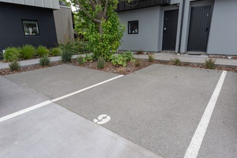 Photo of property in 9/314 Worcester Street, Linwood, Christchurch, 8011