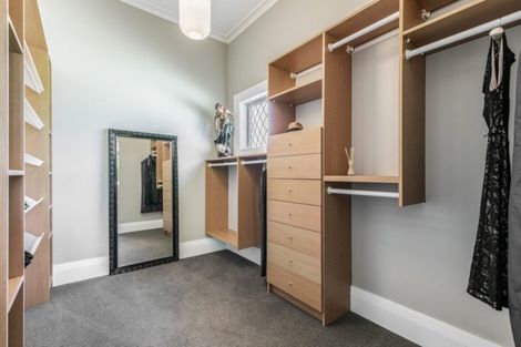 Photo of property in 39 Allenby Avenue, Devonport, Auckland, 0624
