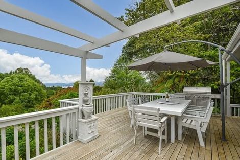 Photo of property in 57c Ward Road, Hamurana, Rotorua, 3097