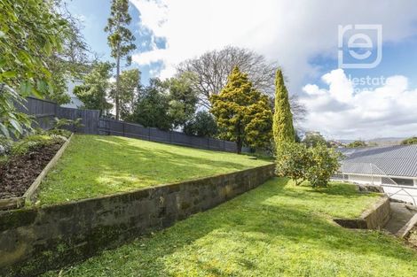 Photo of property in 42 Alfred Street, Roslyn, Palmerston North, 4414