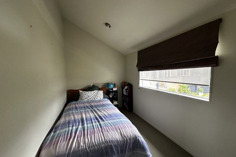 Photo of property in 88 Bay Street, Red Beach, 0932