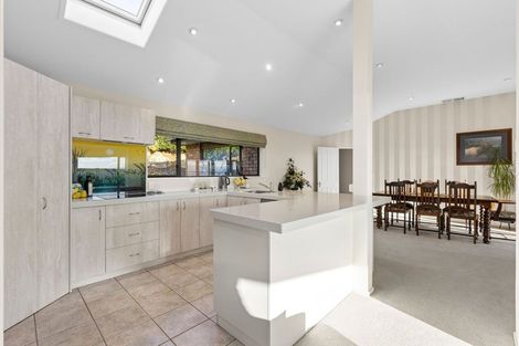 Photo of property in 74 Tresillian Avenue, Marybank, Nelson, 7010