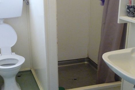 Photo of property in 94 Austin Street, Mount Victoria, Wellington, 6011