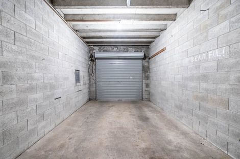 Photo of property in 1/33 Macmaster Street, Richmond, Invercargill, 9810