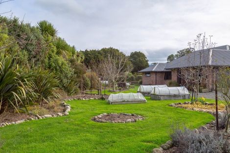 Photo of property in 64 Montys Lane, Woodside, Greytown, 5794