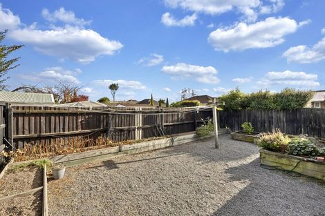 Photo of property in 93 Cobham Street, Spreydon, Christchurch, 8024