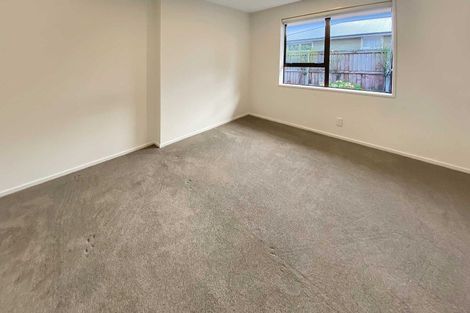Photo of property in 6 Leslie Street, Upper Riccarton, Christchurch, 8041