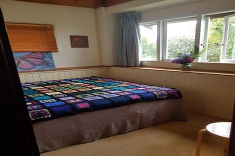 Photo of property in 5 Grey Street, Te Kuiti, 3910